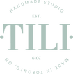 TILI Handmade Studio