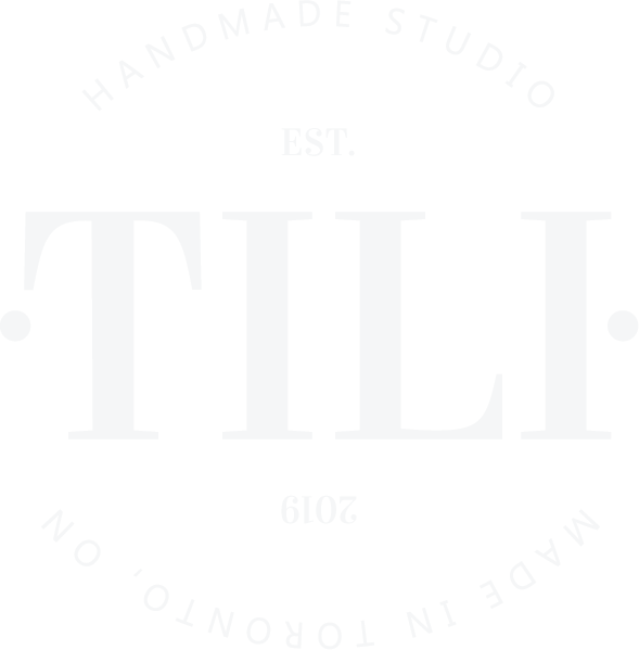TILI Handmade Studio