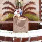 Angel Eyes Soap Bar