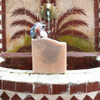 Echoes Soap Bar