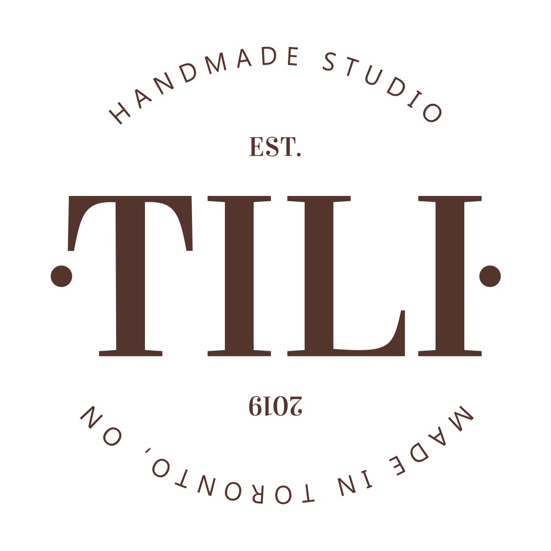 TILI Handmade Studio