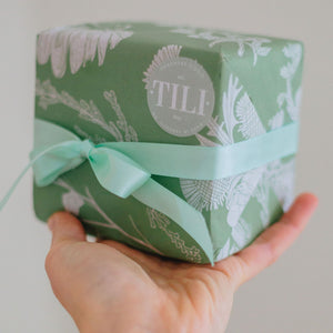 Gift Box Set of 2